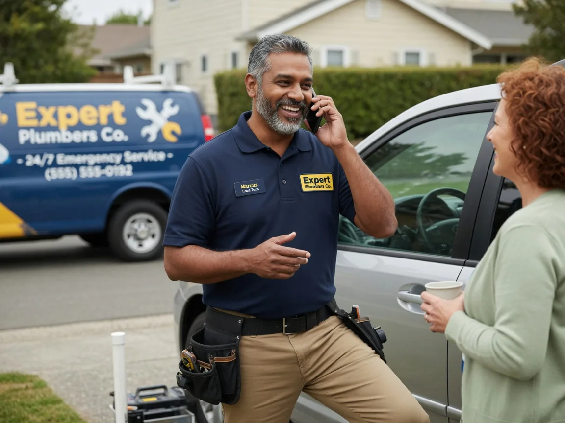 Drain Cleaning Bartow, FL FAQs